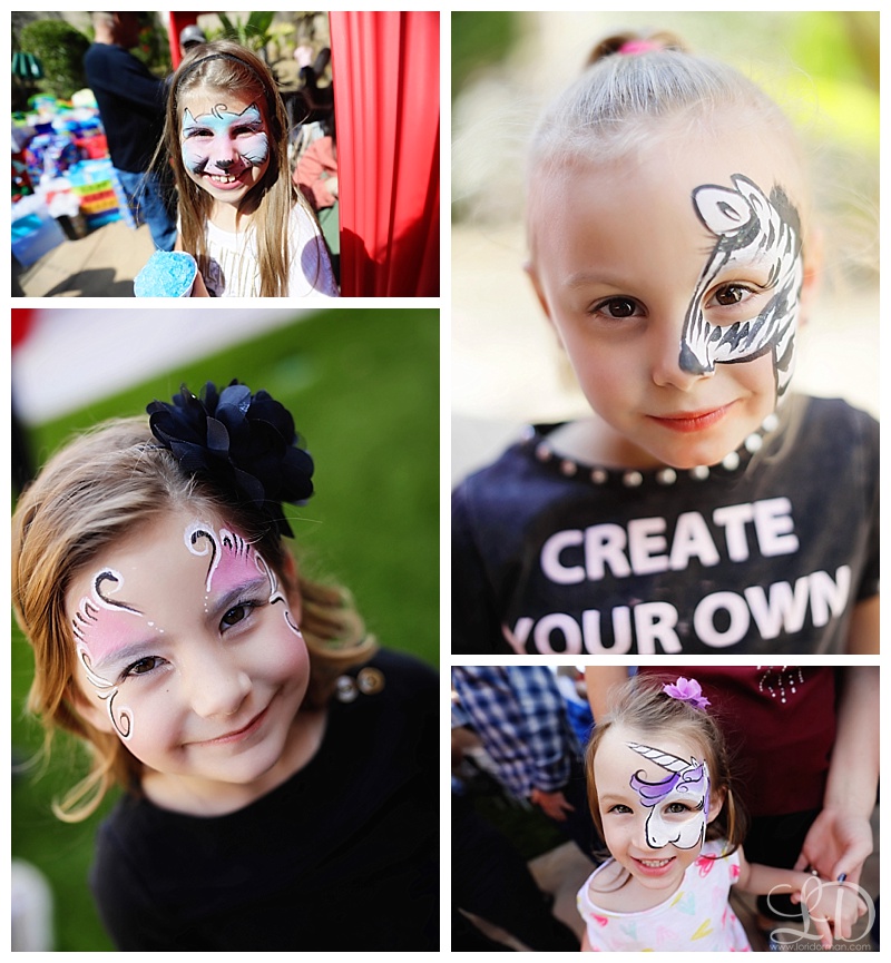 2017-05-03_0005.jpg 2017-05-03_0005.jpg