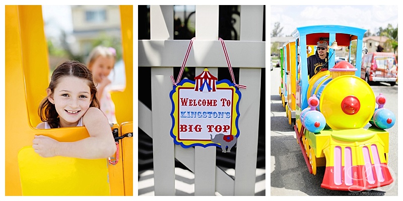 2017-05-03_0008.jpg 2017-05-03_0008.jpg