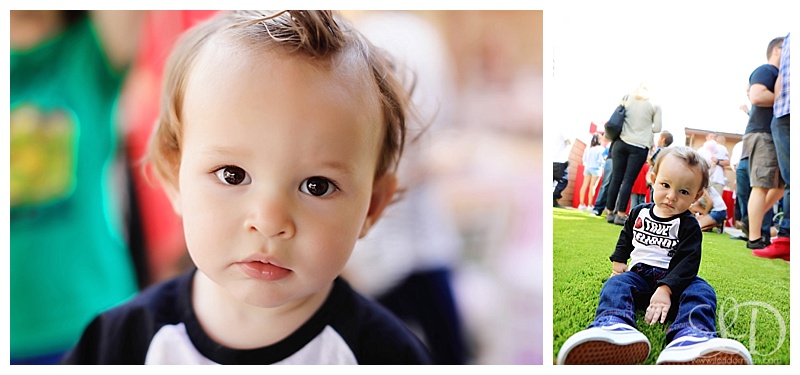 2017-05-03_0009.jpg 2017-05-03_0009.jpg