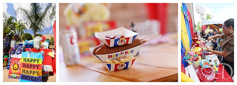 2017-05-03_0010.jpg 2017-05-03_0010.jpg