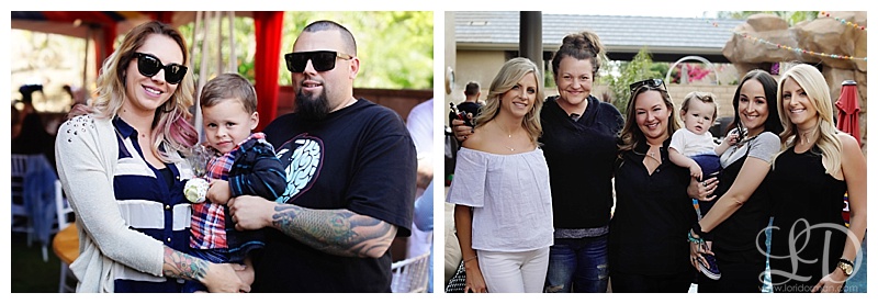 2017-05-03_0011.jpg 2017-05-03_0011.jpg