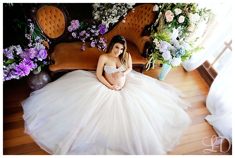 2017-05-24_0011.jpg 2017-05-24_0011.jpg