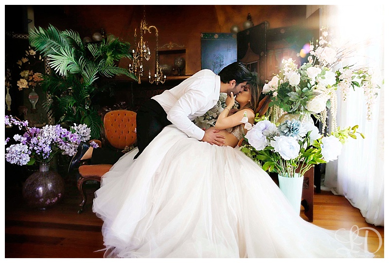 2017-05-24_0013.jpg 2017-05-24_0013.jpg