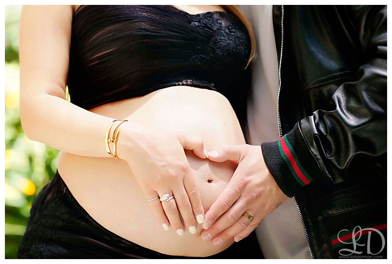 2017-05-24_0018.jpg 2017-05-24_0018.jpg