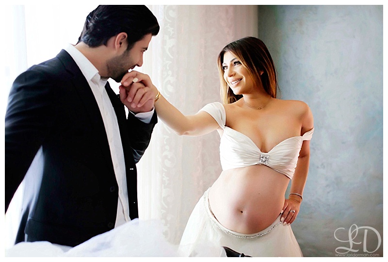 2017-05-24_0019.jpg 2017-05-24_0019.jpg