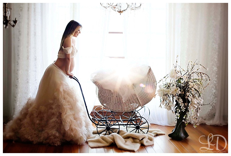 2017-05-24_0020.jpg 2017-05-24_0020.jpg