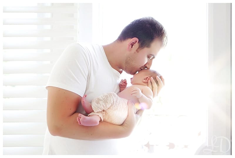 2017-09-28_0084.jpg 2017-09-28_0084.jpg