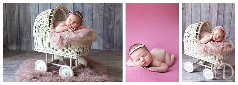 2017-09-28_0091.jpg 2017-09-28_0091.jpg