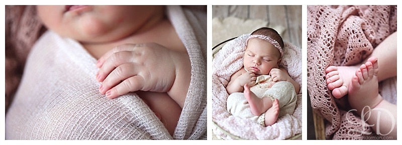 2017-09-28_0093.jpg 2017-09-28_0093.jpg