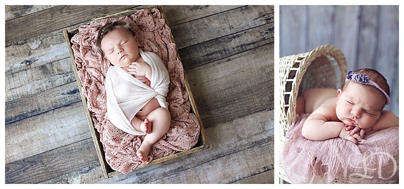 2017-09-28_0094.jpg 2017-09-28_0094.jpg