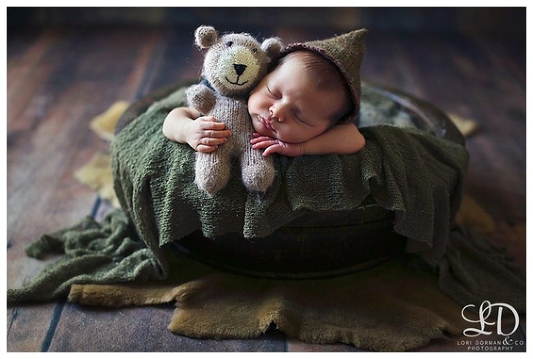 lori-dorman-photography-spring-family-maternity-newborn_0003.jpg