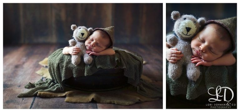 lori-dorman-photography-spring-family-maternity-newborn_0004.jpg