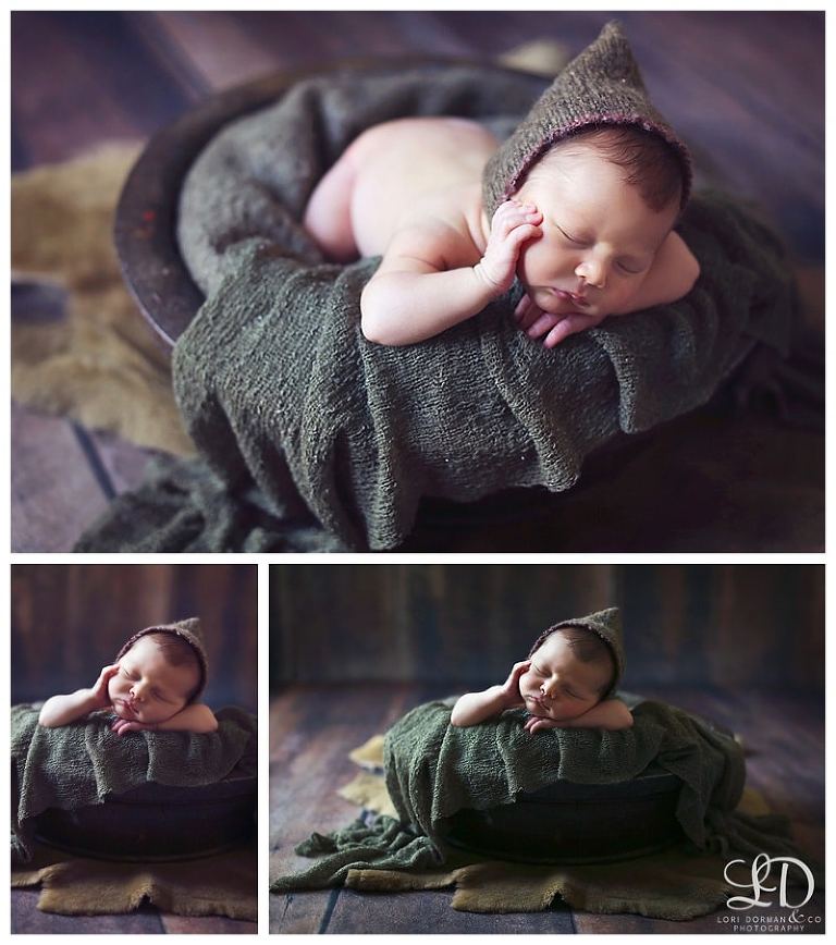 lori-dorman-photography-spring-family-maternity-newborn_0006.jpg