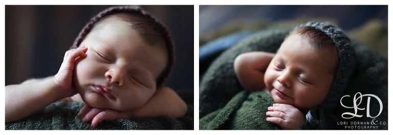 lori-dorman-photography-spring-family-maternity-newborn_0007.jpg