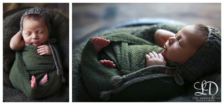 lori-dorman-photography-spring-family-maternity-newborn_0009.jpg