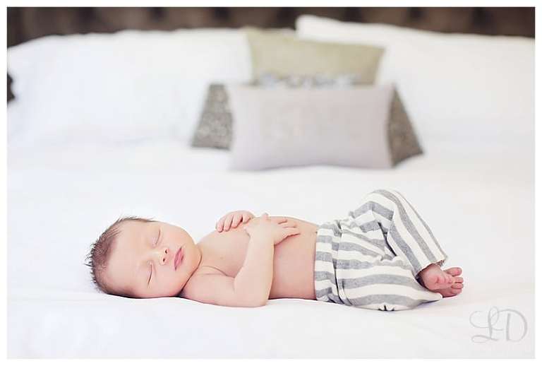 lori-dorman-photography-spring-family-maternity-newborn_0017.jpg