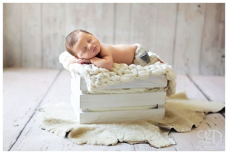lori-dorman-photography-spring-family-maternity-newborn_0018.jpg