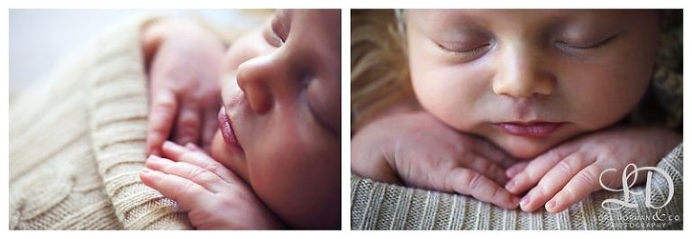 lori-dorman-photography-spring-family-maternity-newborn_0021.jpg
