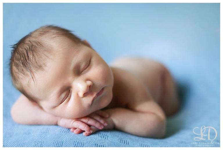 lori-dorman-photography-spring-family-maternity-newborn_0025.jpg