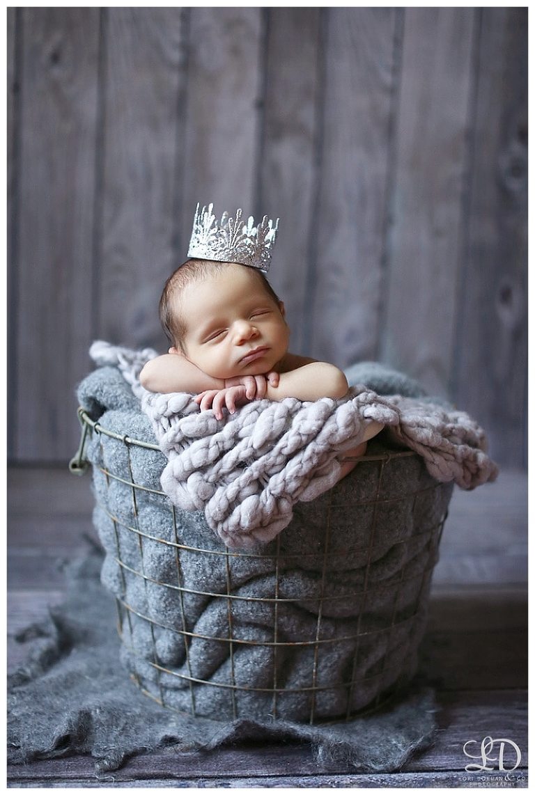 lori-dorman-photography-spring-family-maternity-newborn_0028.jpg