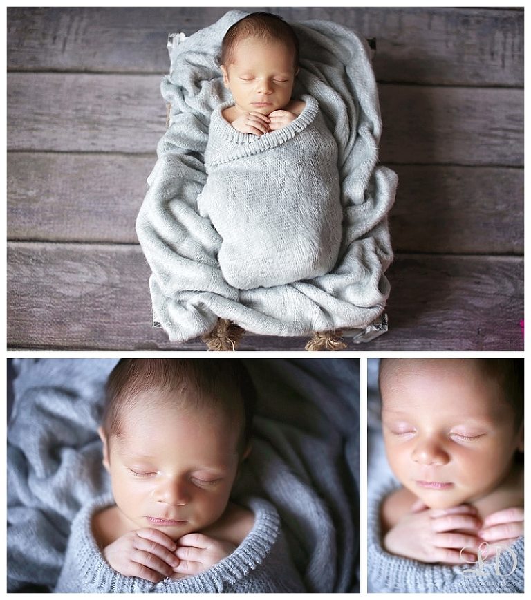 lori-dorman-photography-spring-family-maternity-newborn_0033.jpg