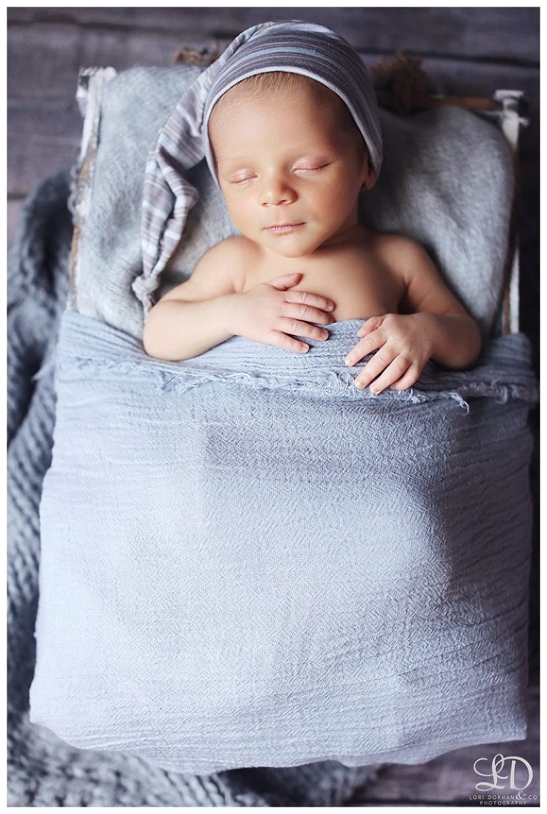 lori-dorman-photography-spring-family-maternity-newborn_0034.jpg
