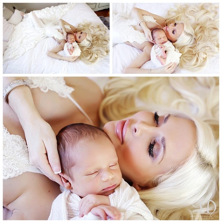 lori-dorman-photography-spring-family-maternity-newborn_0043.jpg