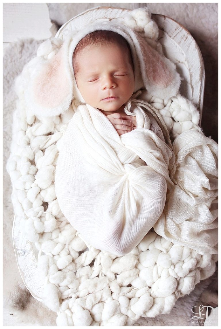lori-dorman-photography-spring-family-maternity-newborn_0052.jpg