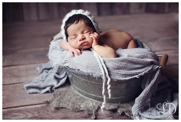 lori-dorman-photography-spring-family-maternity-newborn_0053.jpg