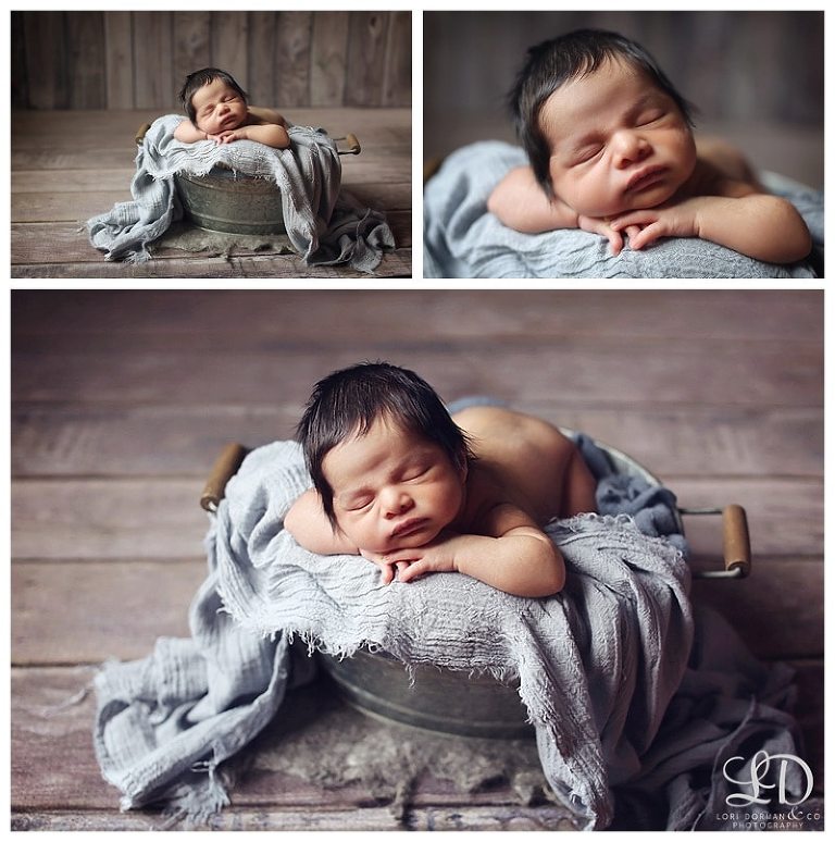 lori-dorman-photography-spring-family-maternity-newborn_0055.jpg