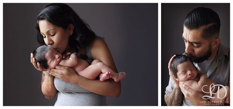 lori-dorman-photography-spring-family-maternity-newborn_0060.jpg