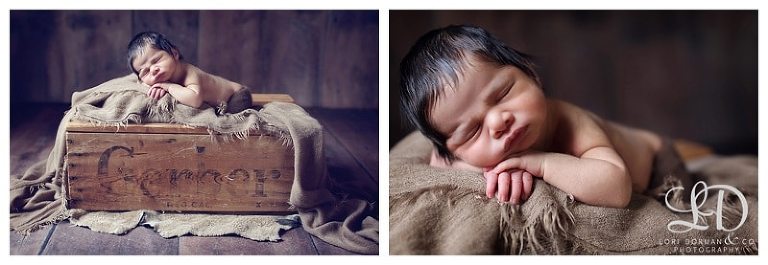 lori-dorman-photography-spring-family-maternity-newborn_0065.jpg