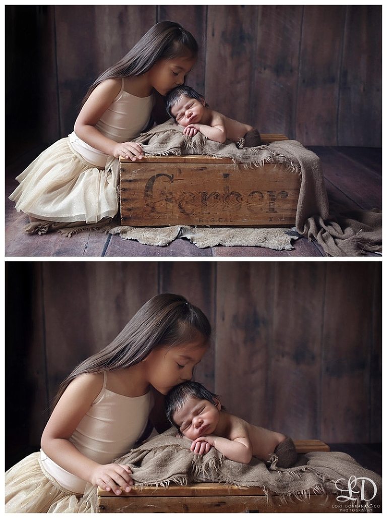 lori-dorman-photography-spring-family-maternity-newborn_0067.jpg