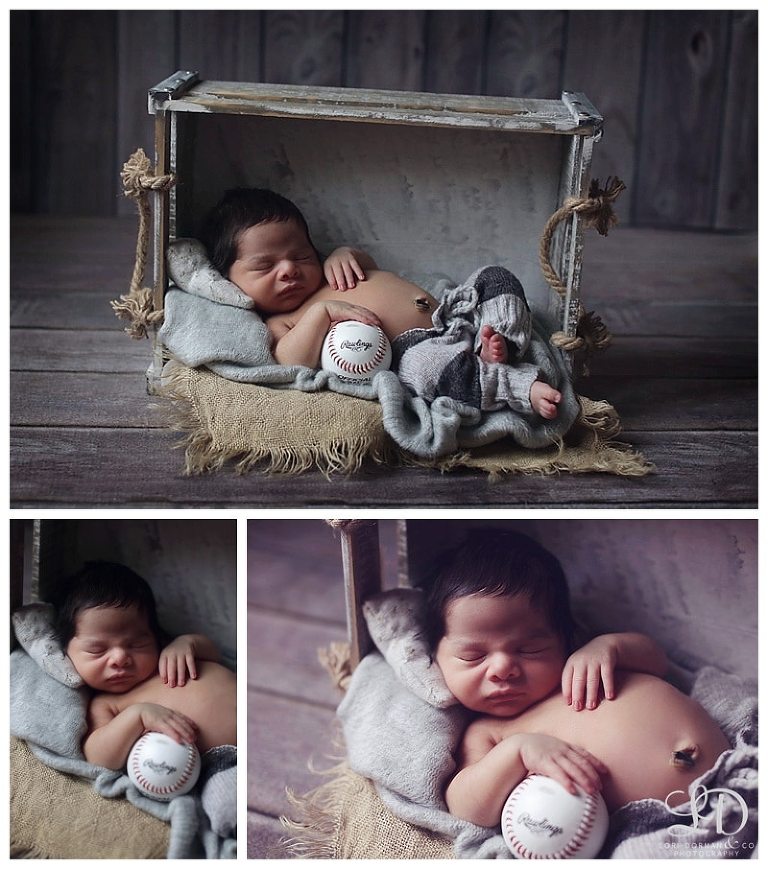 lori-dorman-photography-spring-family-maternity-newborn_0068.jpg