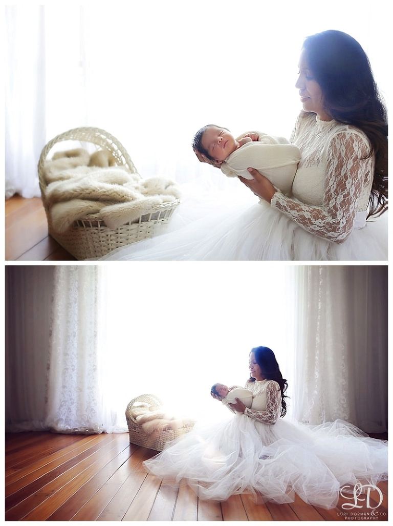 lori-dorman-photography-spring-family-maternity-newborn_0071.jpg