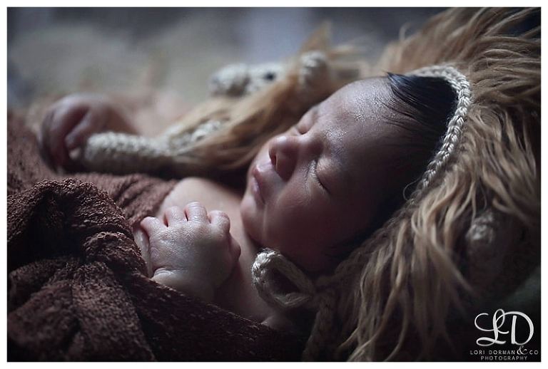 lori-dorman-photography-spring-family-maternity-newborn_0075.jpg