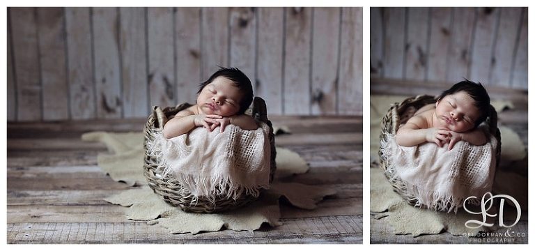 lori-dorman-photography-spring-family-maternity-newborn_0077.jpg
