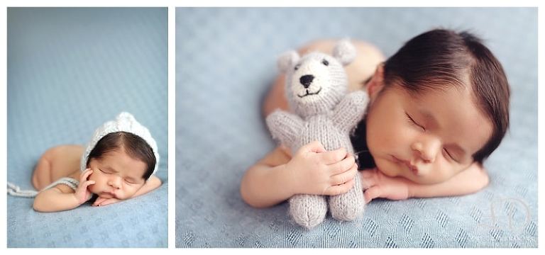 lori-dorman-photography-spring-family-maternity-newborn_0110.jpg