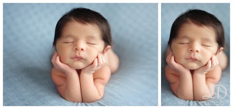 lori-dorman-photography-spring-family-maternity-newborn_0111.jpg