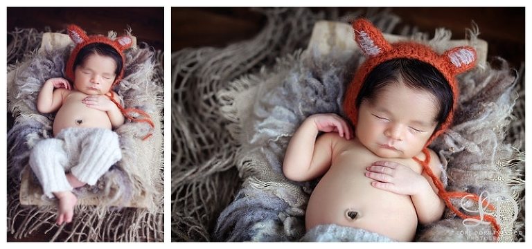 lori-dorman-photography-spring-family-maternity-newborn_0115.jpg