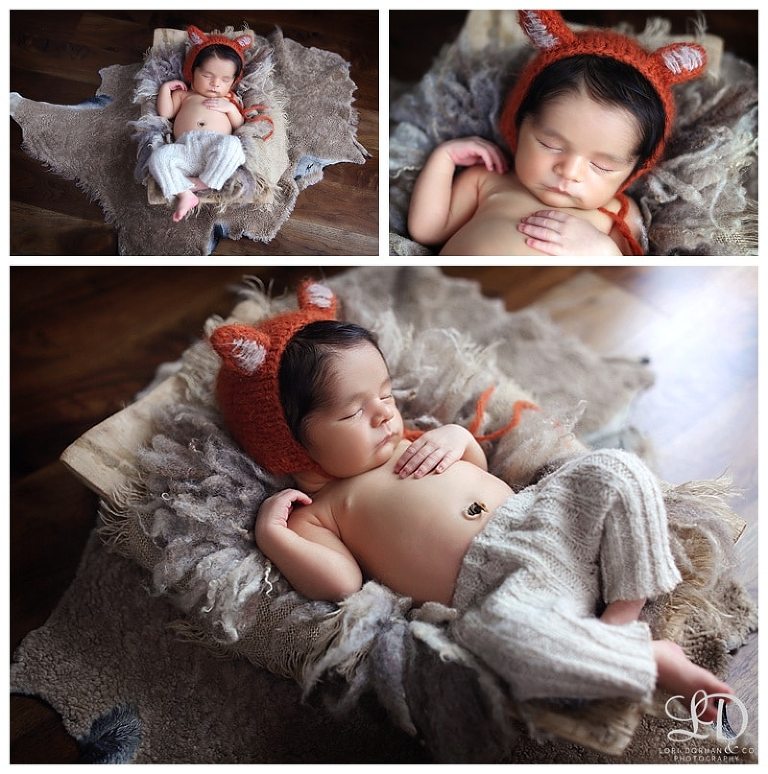 lori-dorman-photography-spring-family-maternity-newborn_0116.jpg