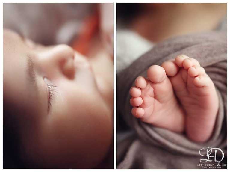 lori-dorman-photography-spring-family-maternity-newborn_0117.jpg