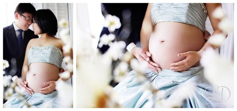 lori-dorman-photography-spring-family-maternity-newborn_0133.jpg