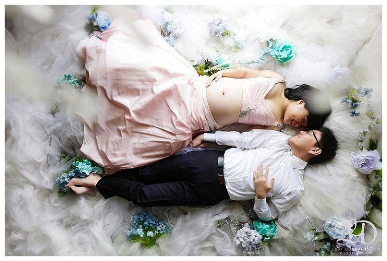lori-dorman-photography-spring-family-maternity-newborn_0137.jpg