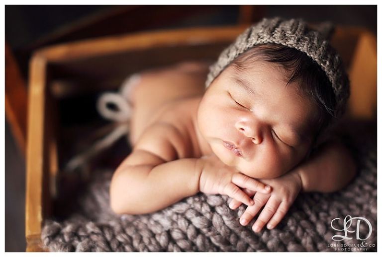 lori-dorman-photography-spring-family-maternity-newborn_0142.jpg