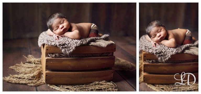 lori-dorman-photography-spring-family-maternity-newborn_0145.jpg