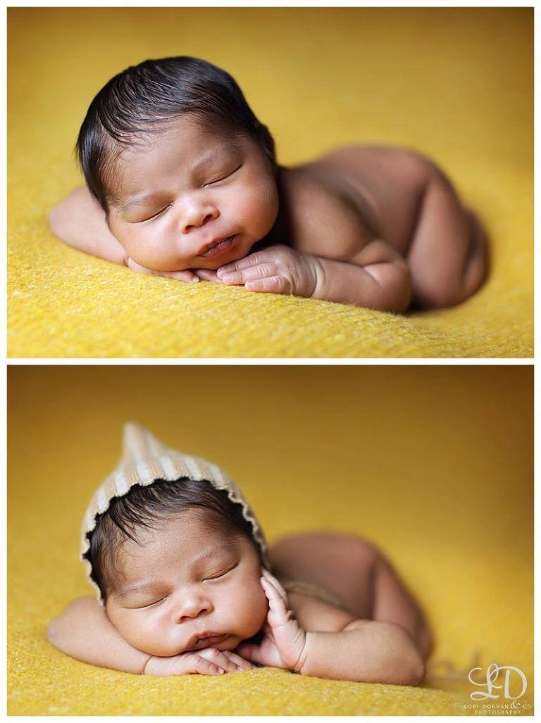 lori-dorman-photography-spring-family-maternity-newborn_0150.jpg