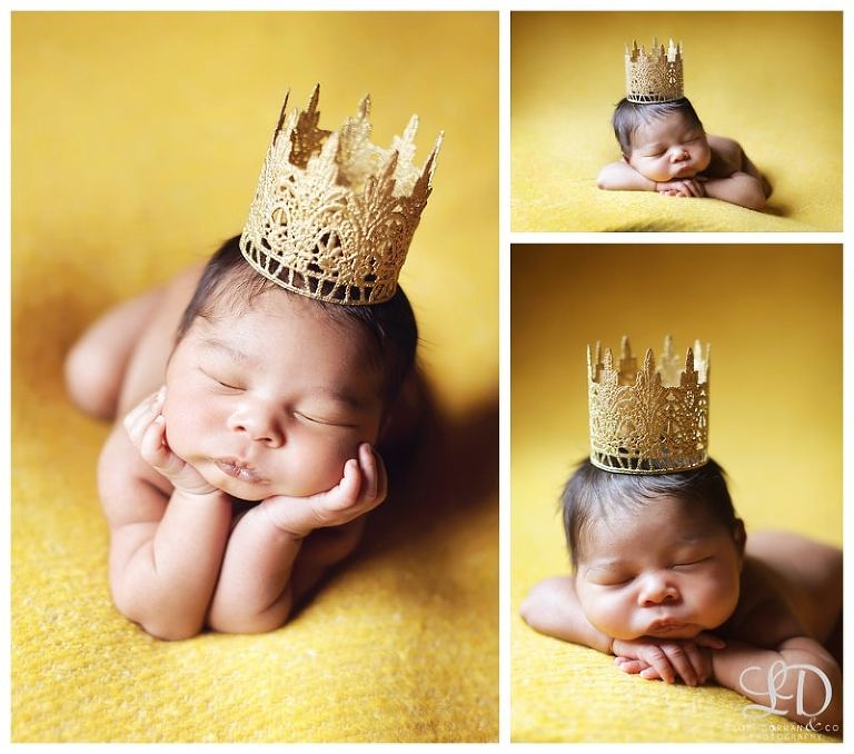 lori-dorman-photography-spring-family-maternity-newborn_0152.jpg