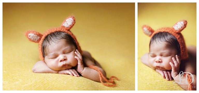 lori-dorman-photography-spring-family-maternity-newborn_0154.jpg