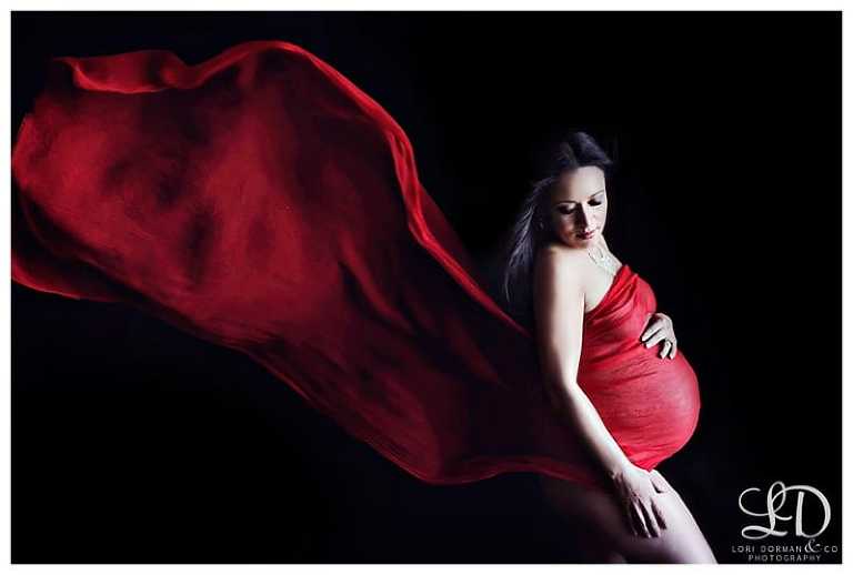 lori-dorman-photography-spring-family-maternity-newborn_0170.jpg